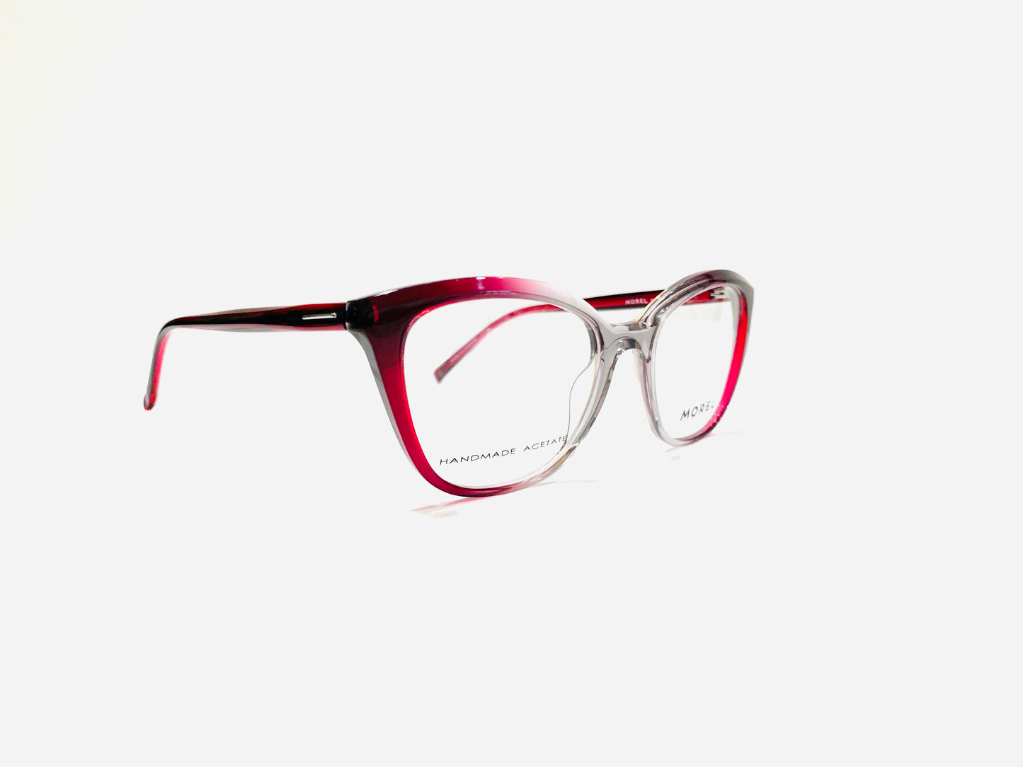 Morel-Anna 7 Rose/Gris