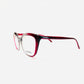 Morel-Anna 7 Rose/Gris