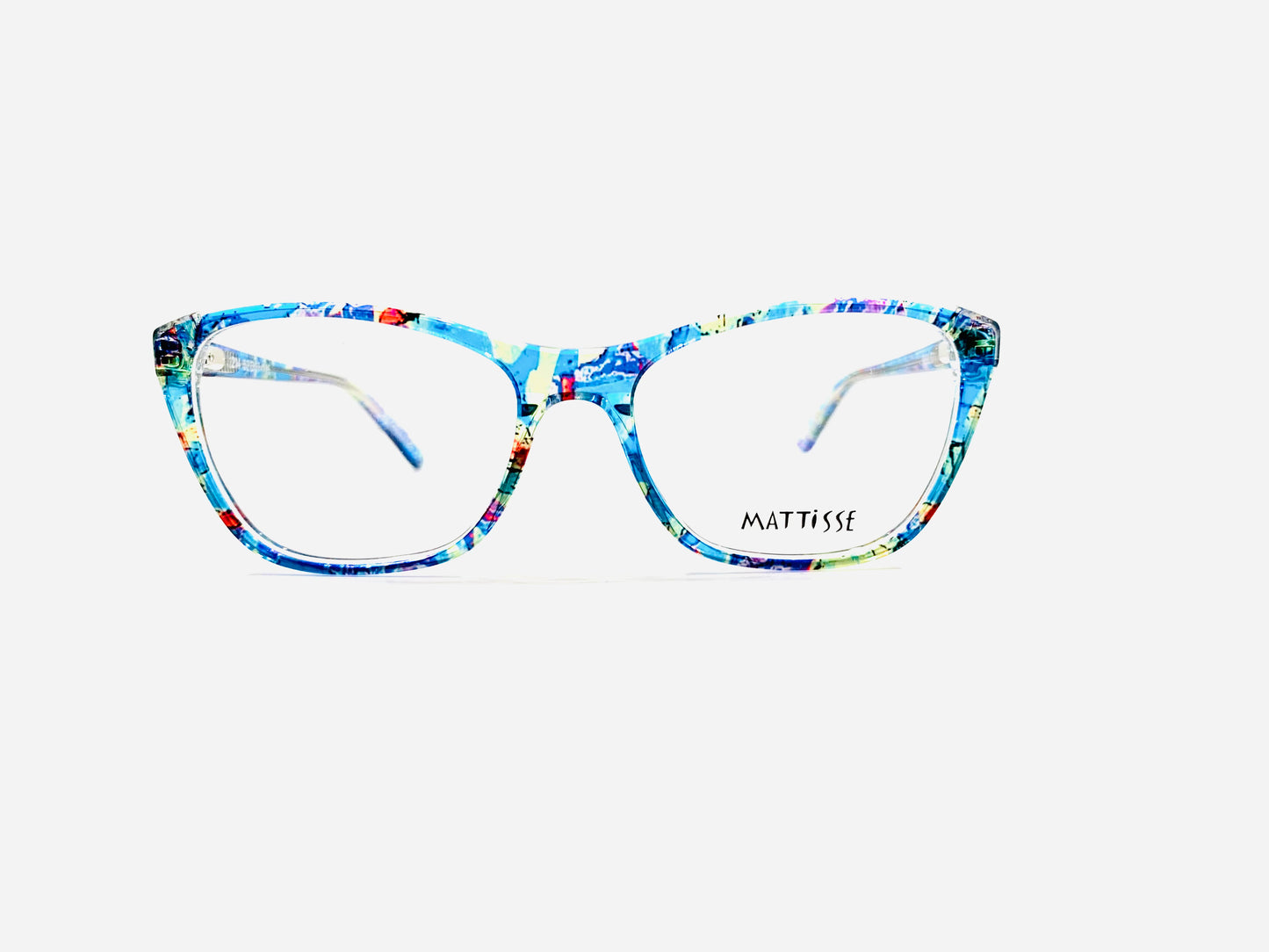 Mattisse 214-Multi