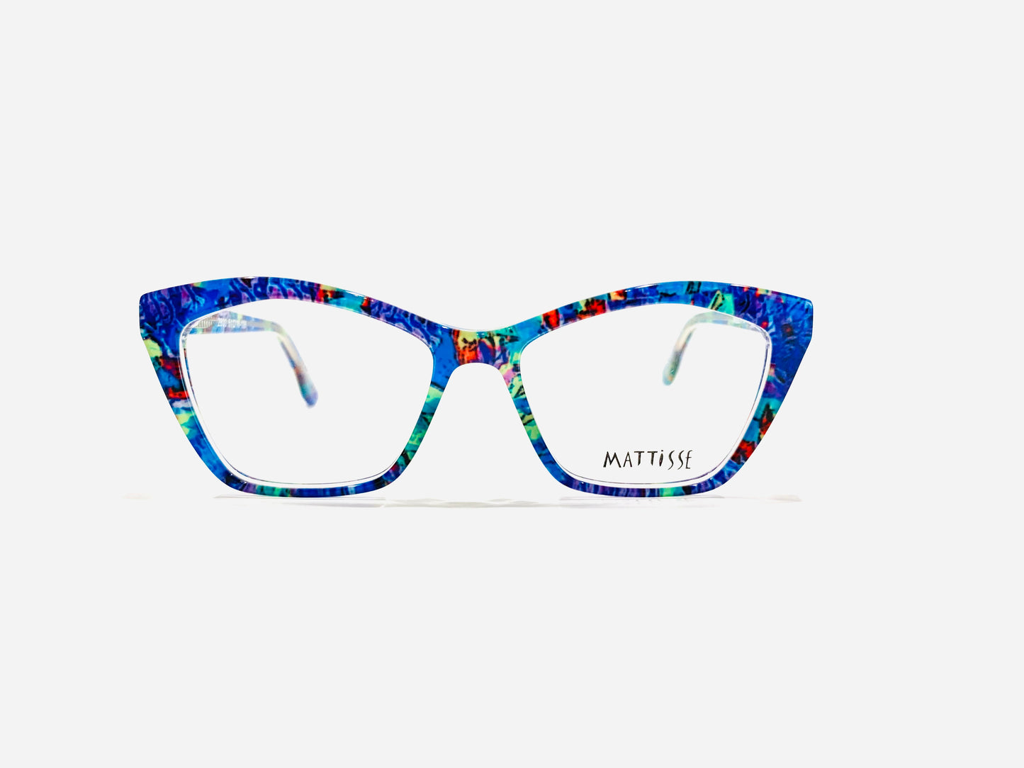Mattisse 2800- Multi V