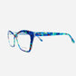 Mattisse 2800- Multi V