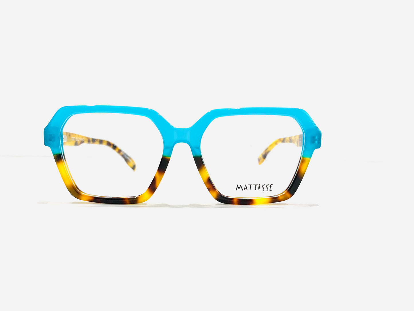 Mattisse 2383-Beatrice