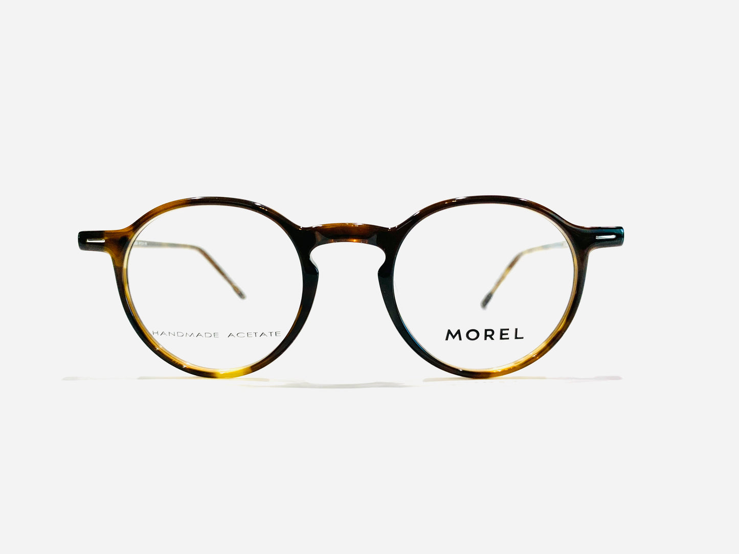Morel-Leavitt VG03