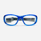 Obaolay-Sport glasses