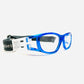 Obaolay-Sport glasses