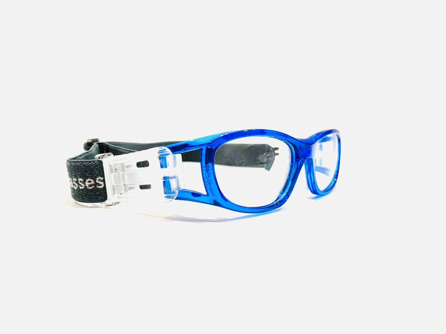 Obaolay-Sport glasses