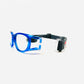 Obaolay-Sport glasses