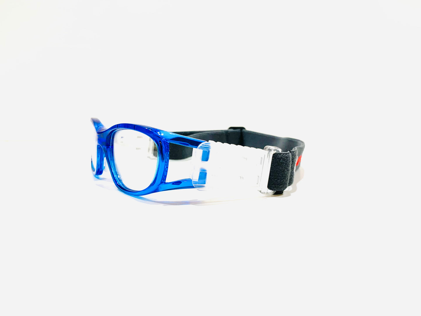 Obaolay-Sport glasses