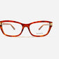 Guess GU2956 Havana