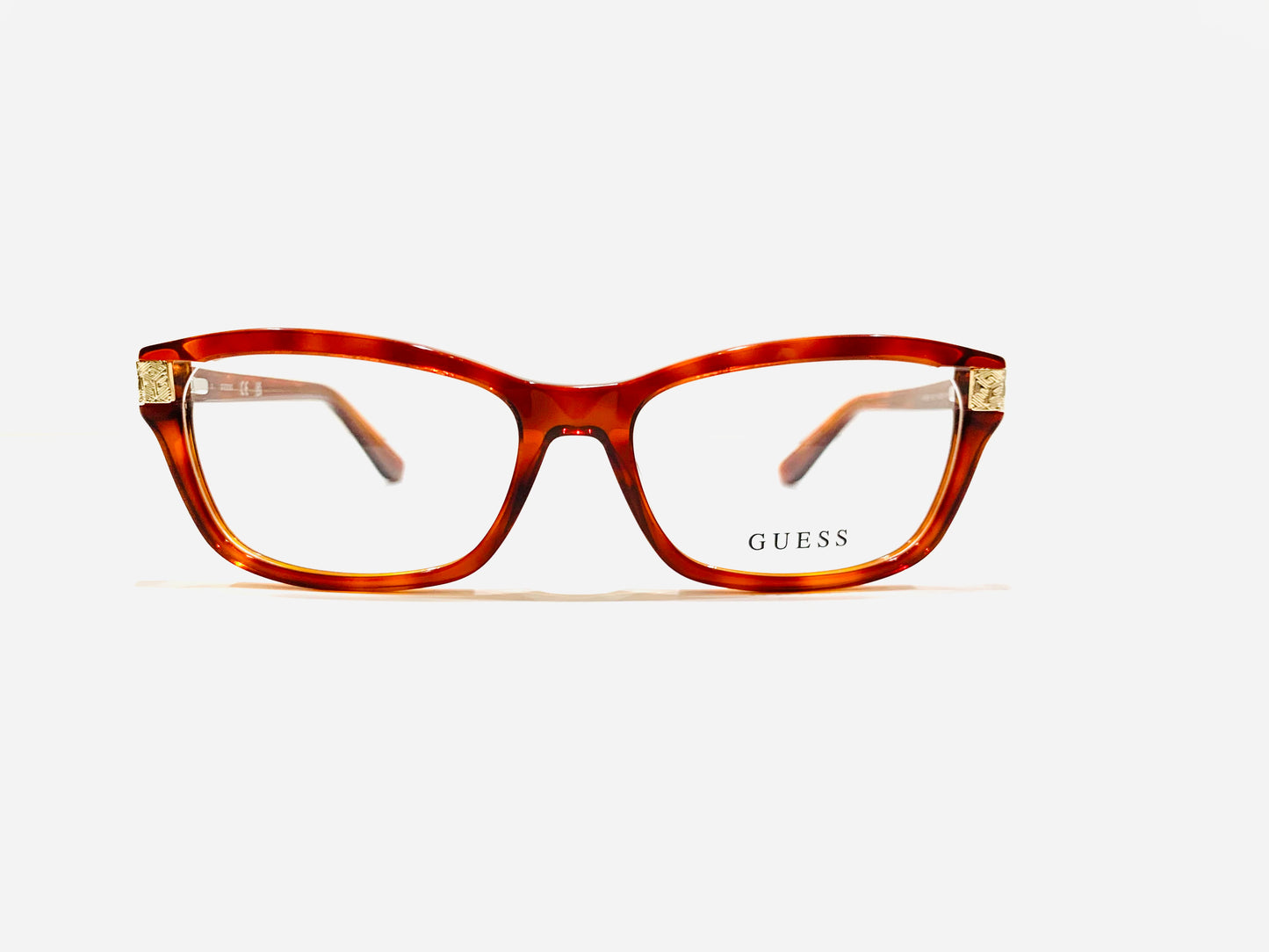 Guess GU2956 Havana