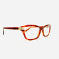 Guess GU2956 Havana