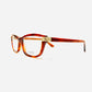 Guess GU2956 Havana