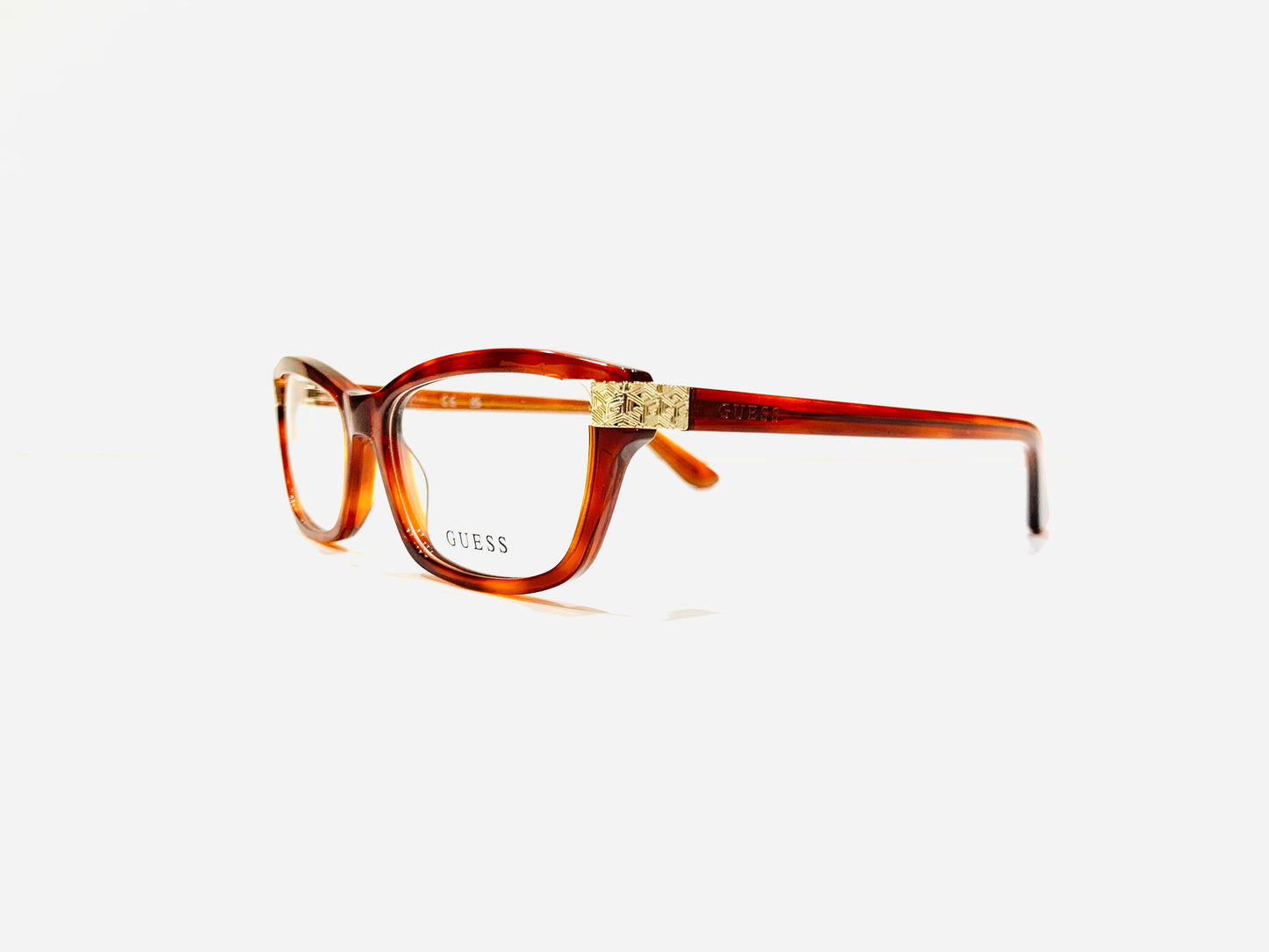 Guess GU2956 Havana