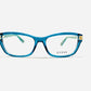 Guess GU2956 Turquoise