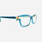 Guess GU2956 Turquoise
