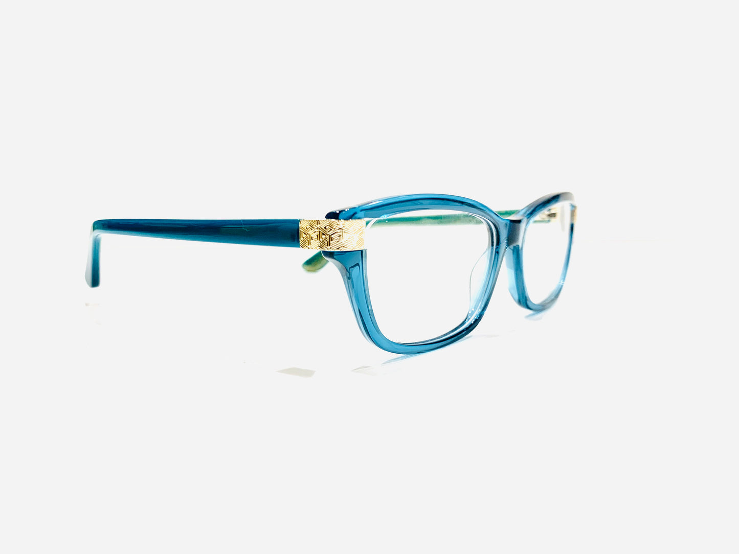 Guess GU2956 Turquoise