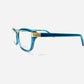 Guess GU2956 Turquoise