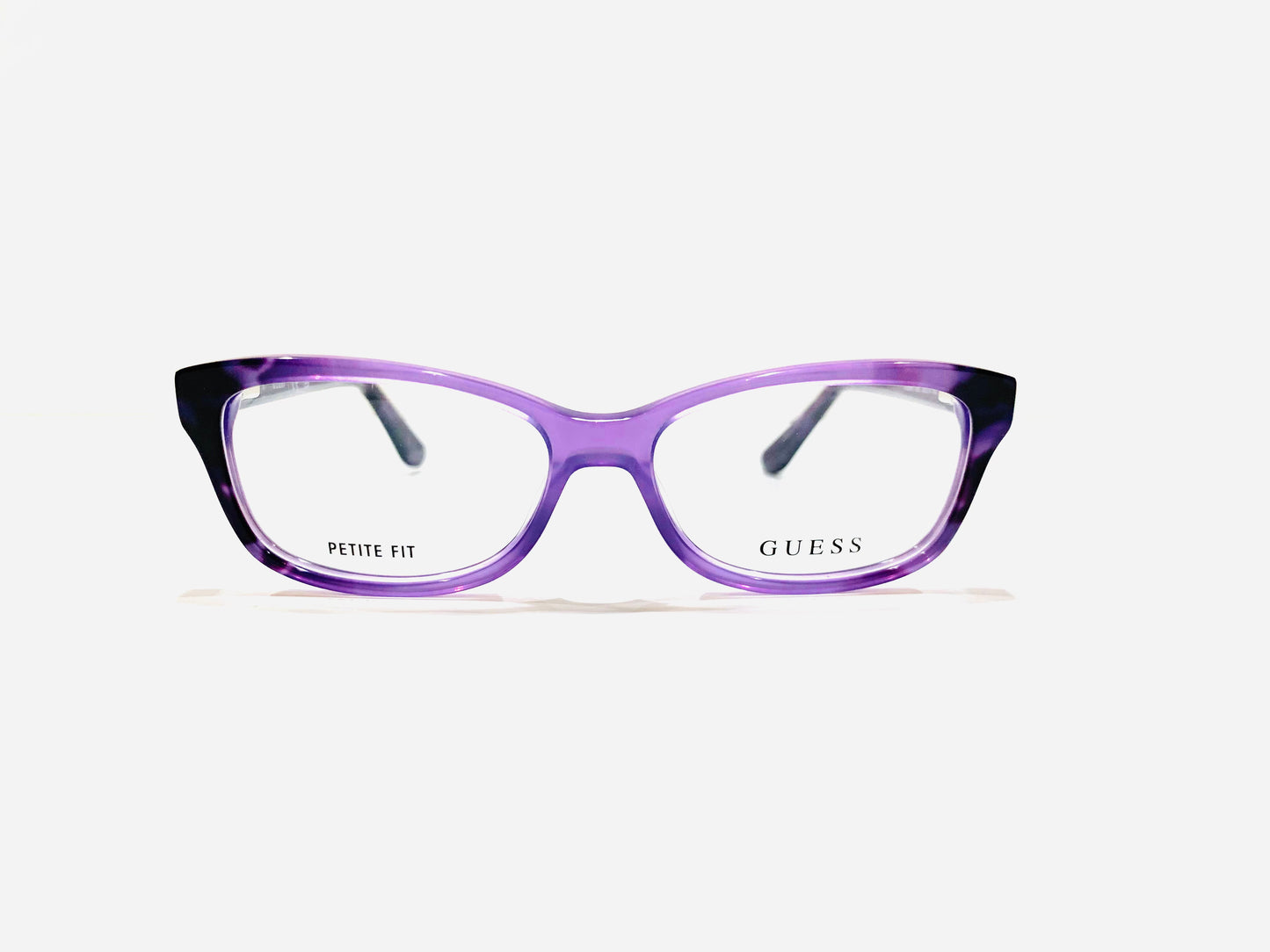 Guess GU2948 Violet