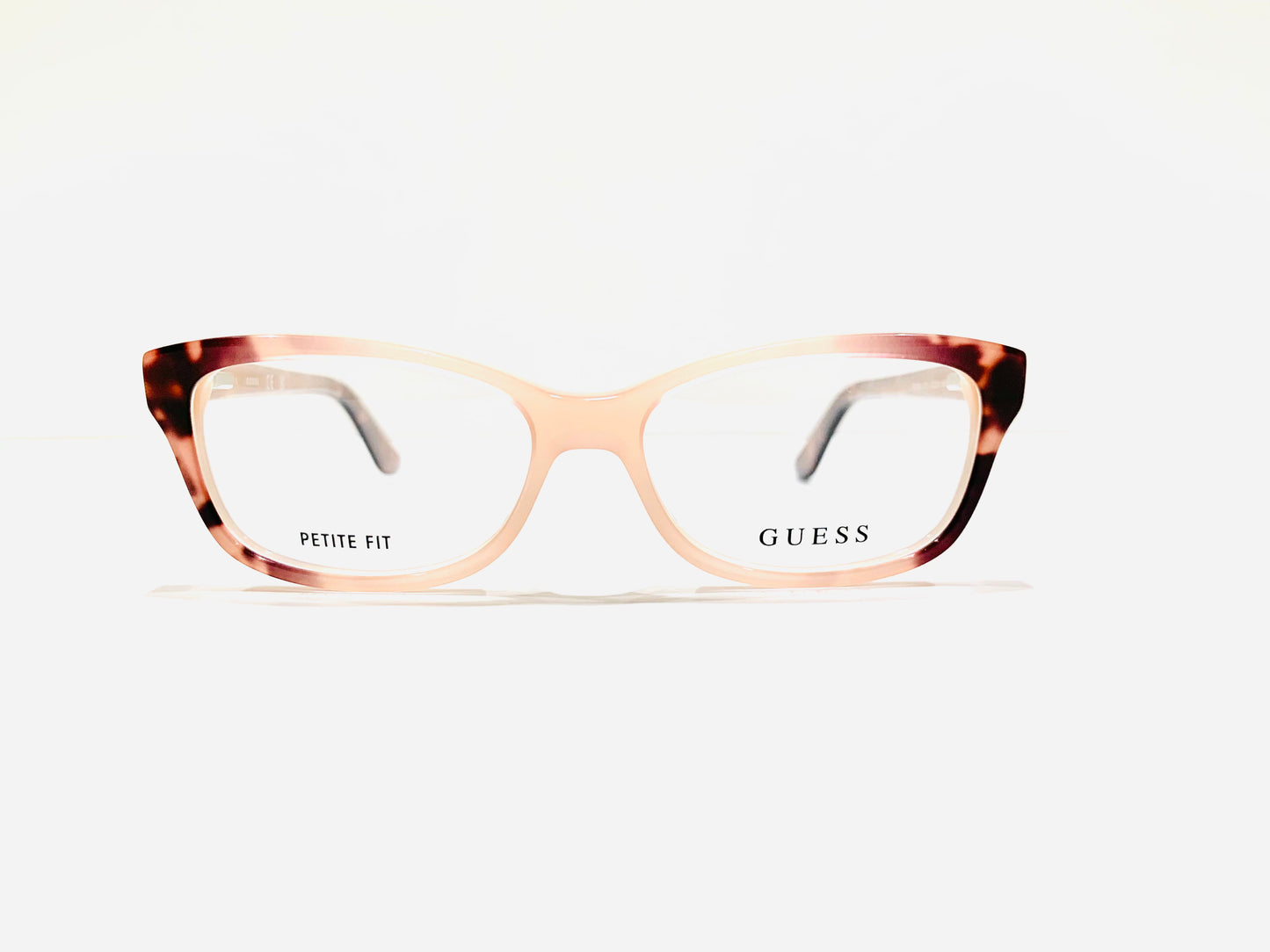 Guess GU2948 Pink