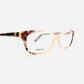 Guess GU2948 Pink