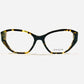 Guess GU50119 Havana White
