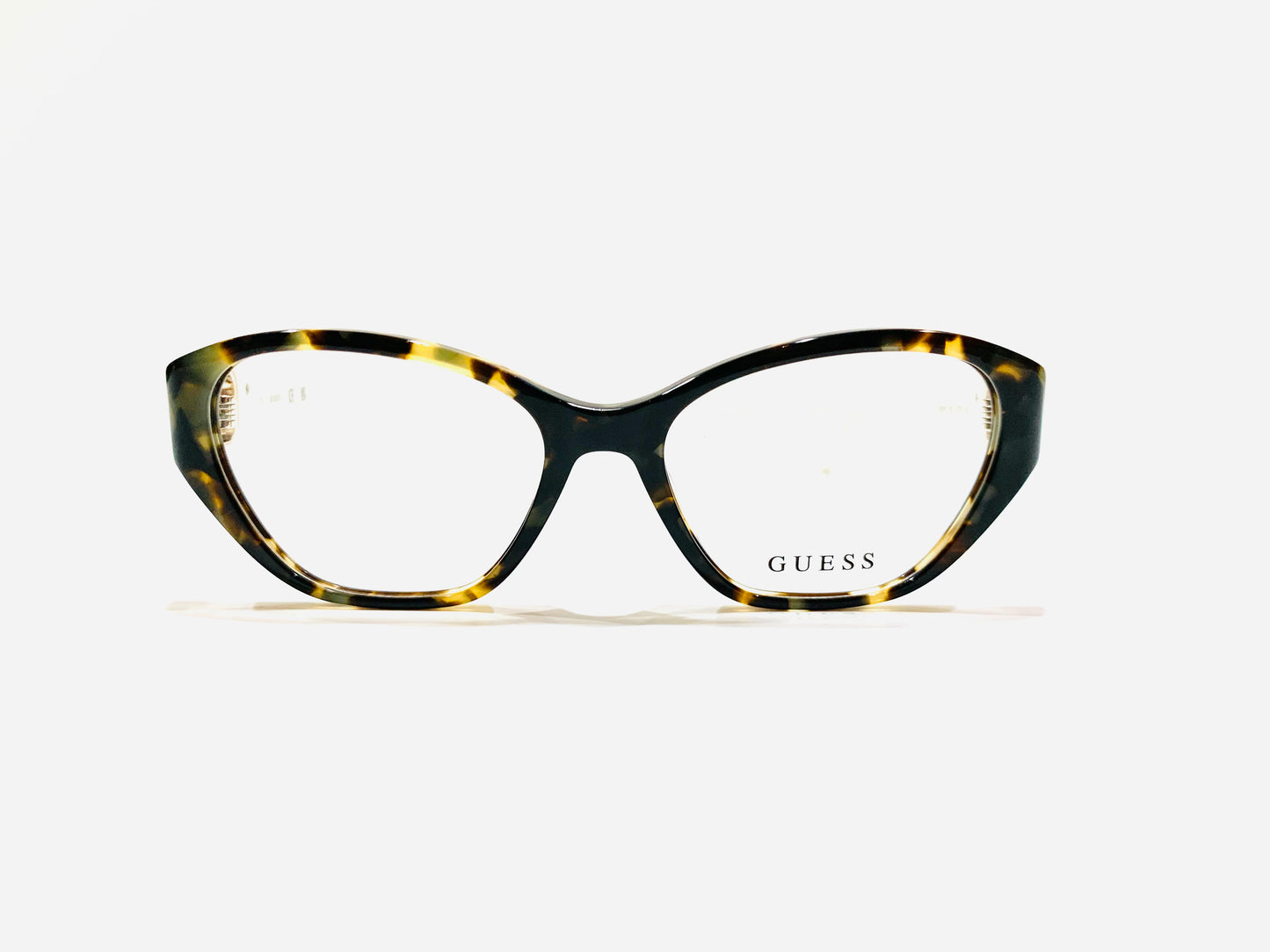 Guess GU50119 Havana White