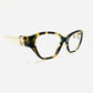 Guess GU50119 Havana White