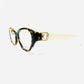 Guess GU50119 Havana White