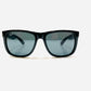 Ray Ban RB4165SB-54