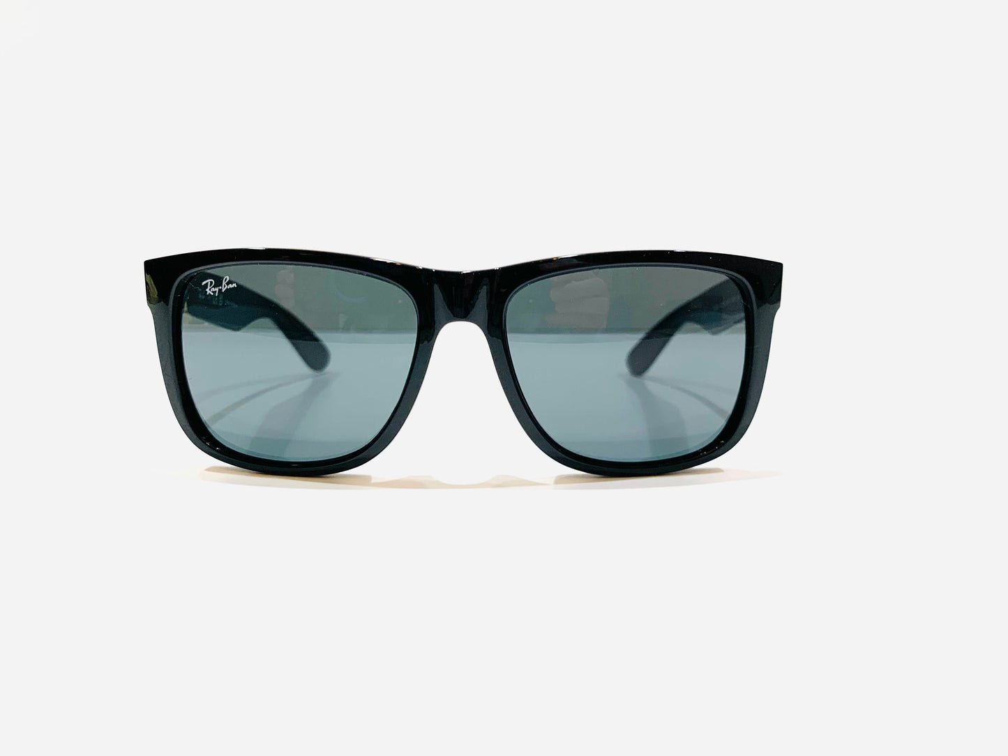 Ray Ban RB4165SB-54
