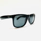 Ray Ban RB4165SB-54