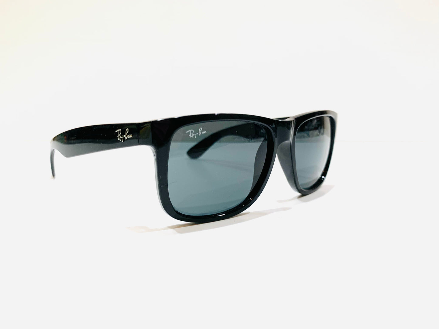 Ray Ban RB4165SB-54