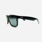 Ray Ban RB4165SB-54
