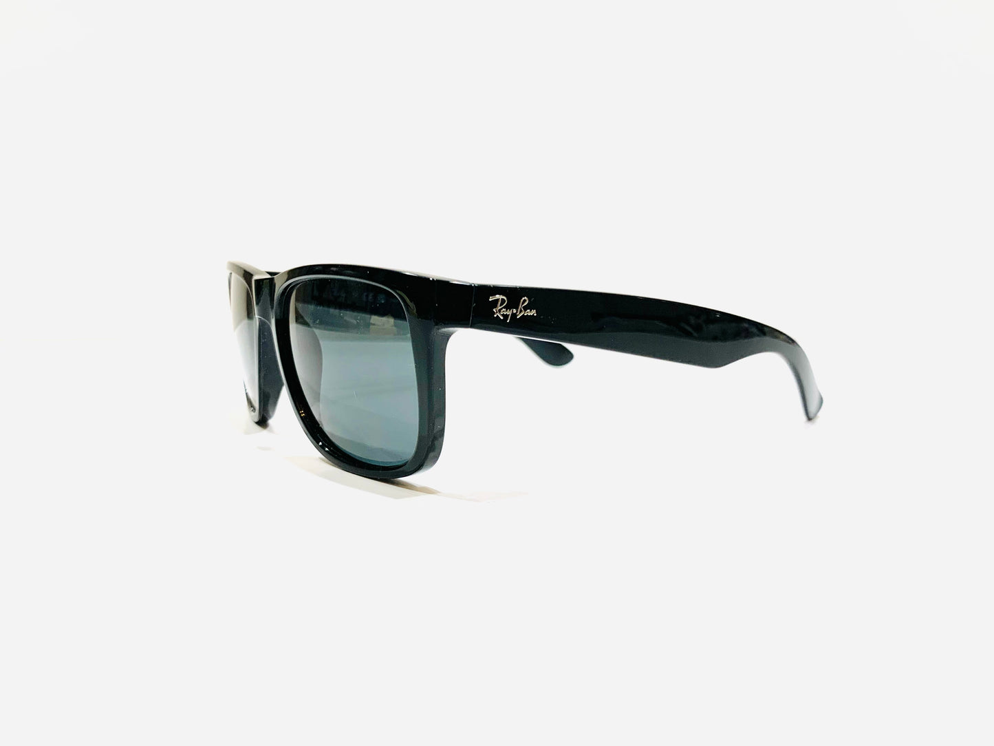 Ray Ban RB4165SB-54