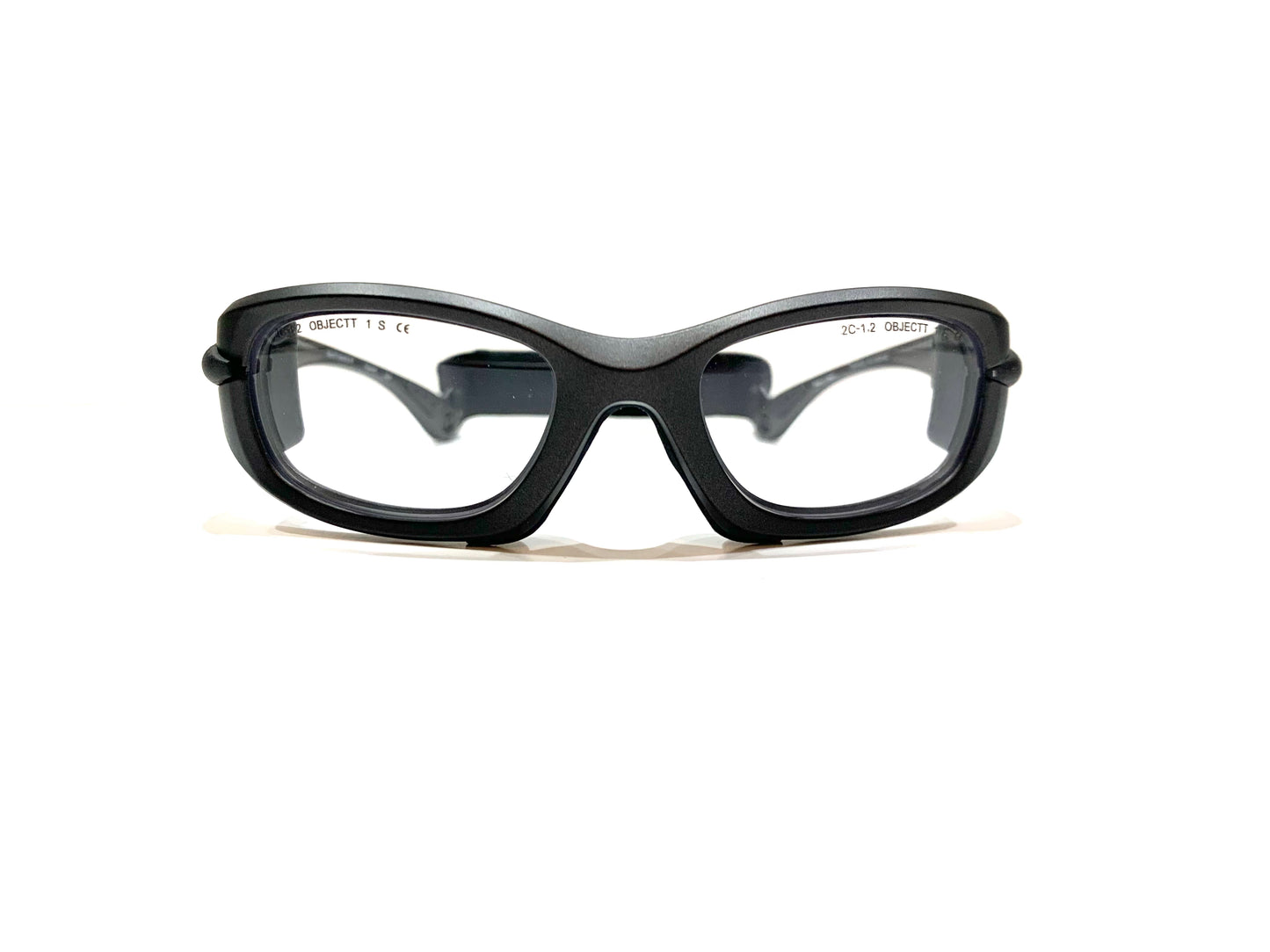 Progear