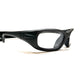 Progear