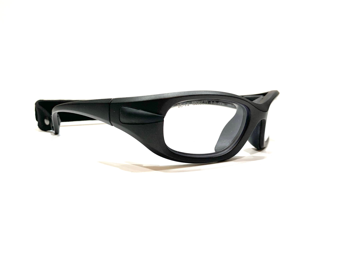 Progear