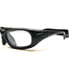 Progear