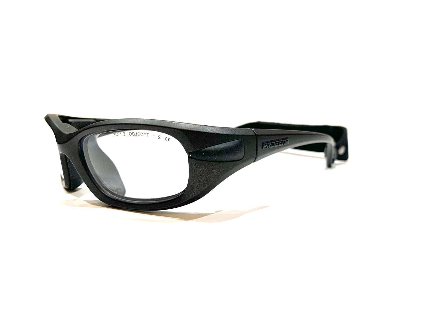 Progear