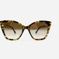Stuart Weitzman-WZN 8014 Pattern HV