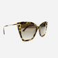 Stuart Weitzman-WZN 8014 Pattern HV