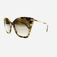 Stuart Weitzman-WZN 8014 Pattern HV
