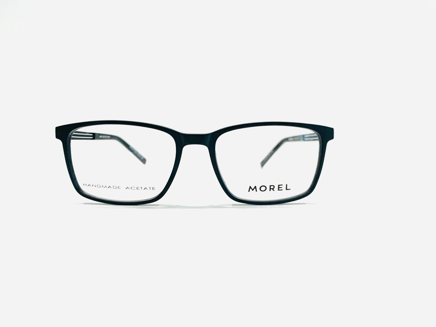 Morel-Omicron 55 SP01 Noir