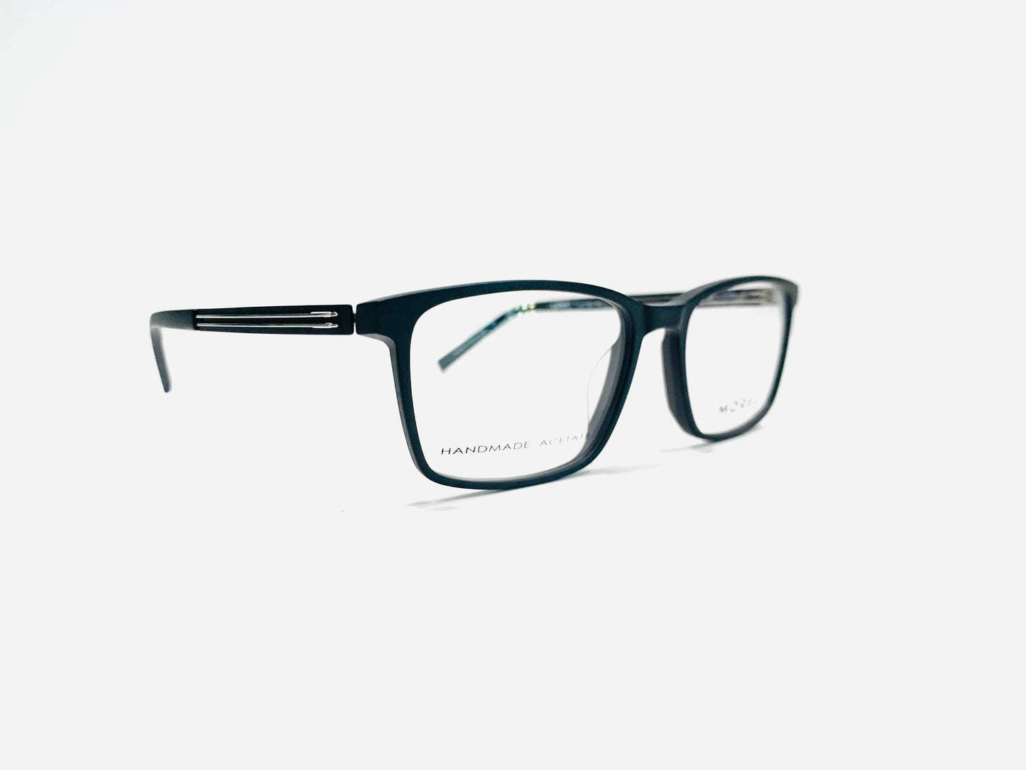 Morel-Omicron 55 SP01 Noir