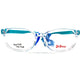 Dr. Seuss-Star 1 Crystal