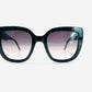Escada SES D98 Black