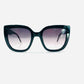 Escada SES D98 Black