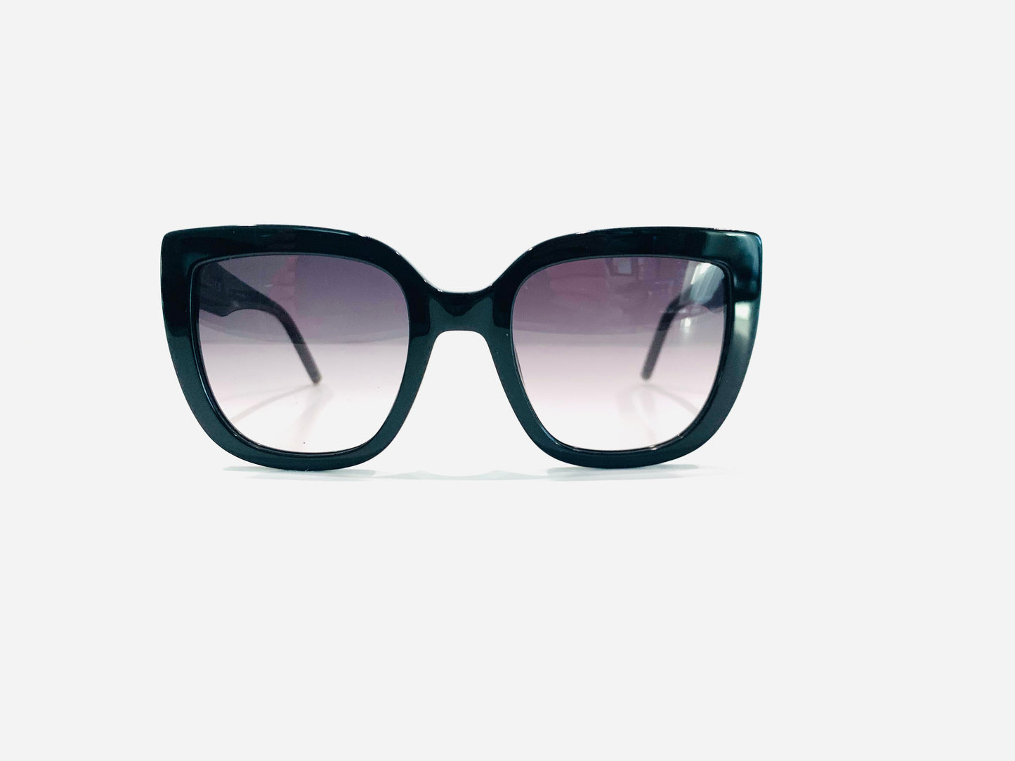 Escada SES D98 Black