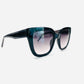 Escada SES D98 Black
