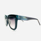 Escada SES D98 Black